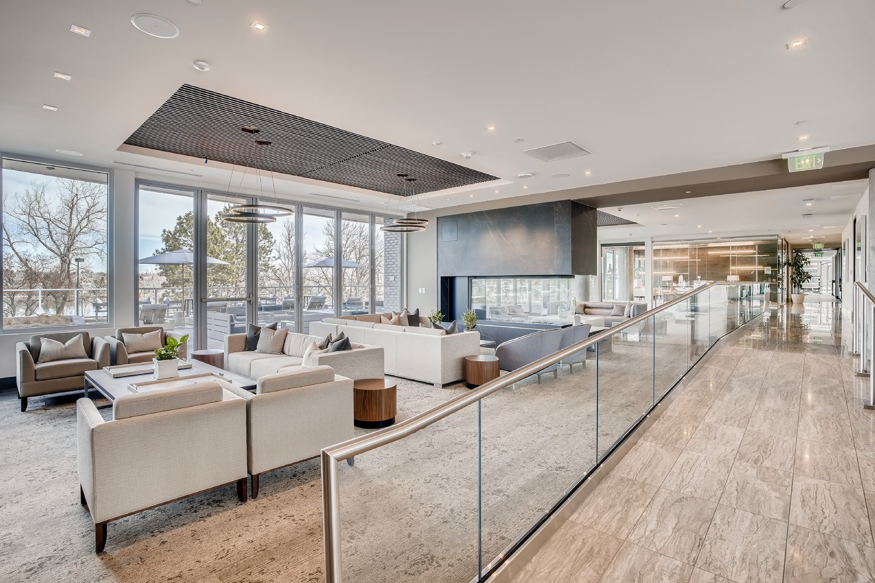 Image for 4200 W. 17th Avenue #233