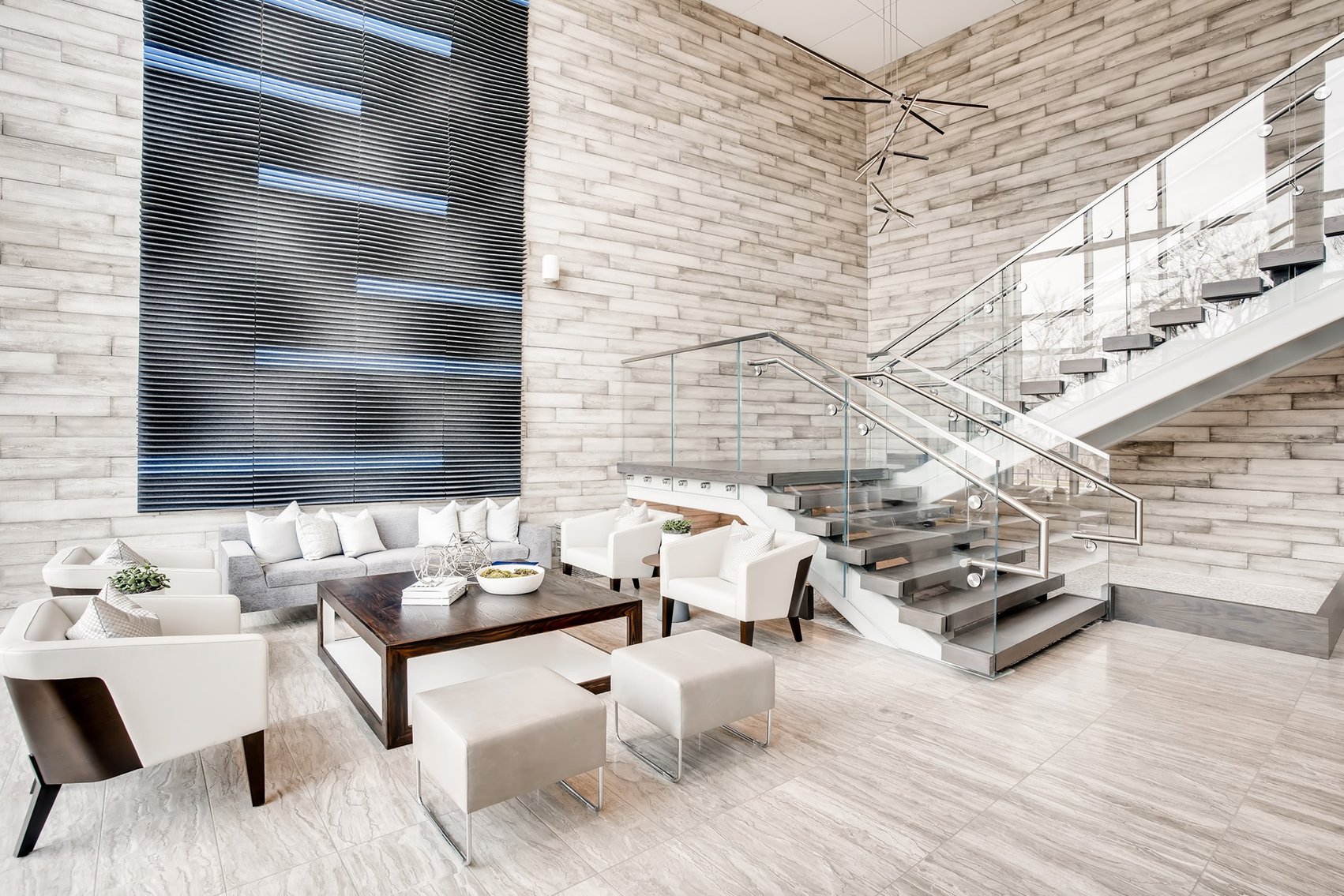 Image for 4200 W. 17th Avenue #233