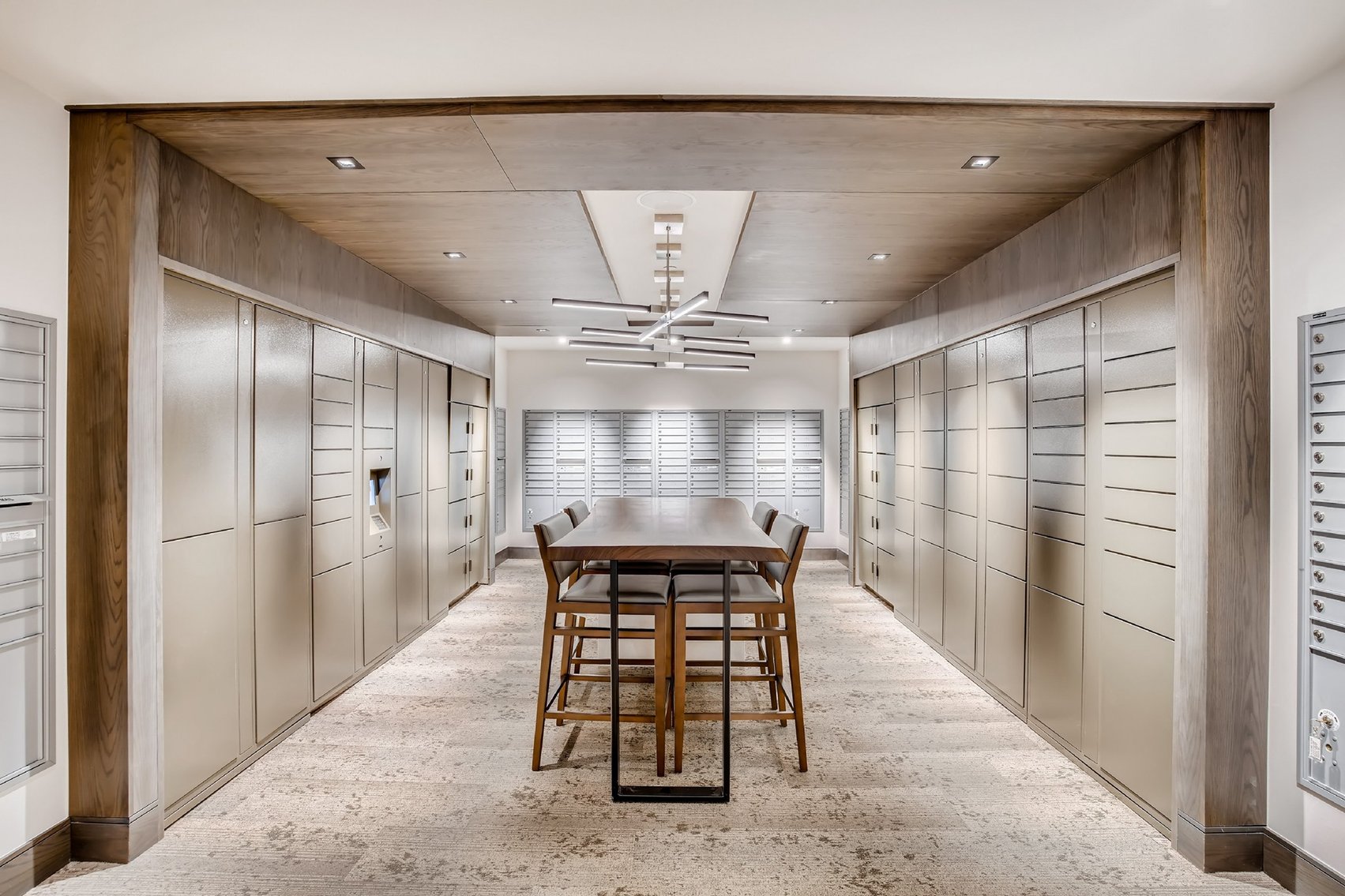 Image for 4200 W. 17th Avenue #233