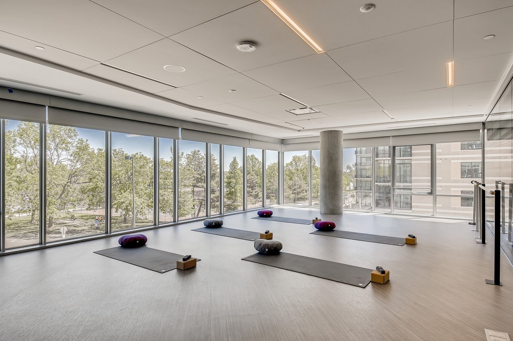 Image for 4200 W. 17th Avenue #233