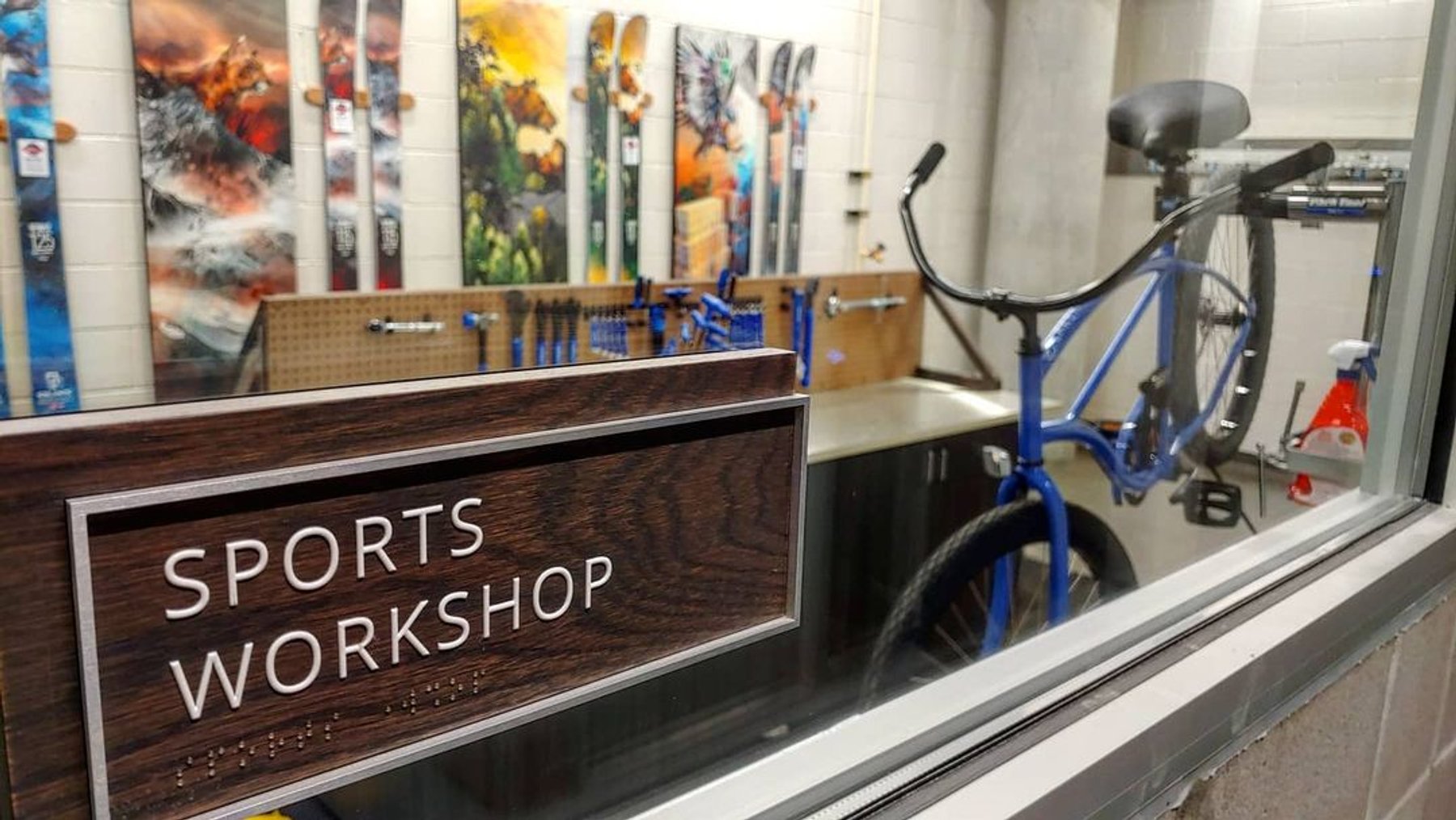 Image for 4200 W. 17th Avenue #233