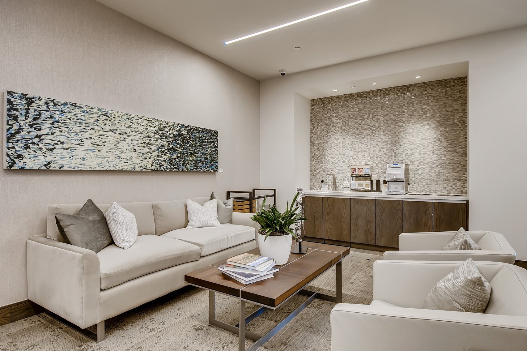 Image for 4200 W. 17th Avenue #233