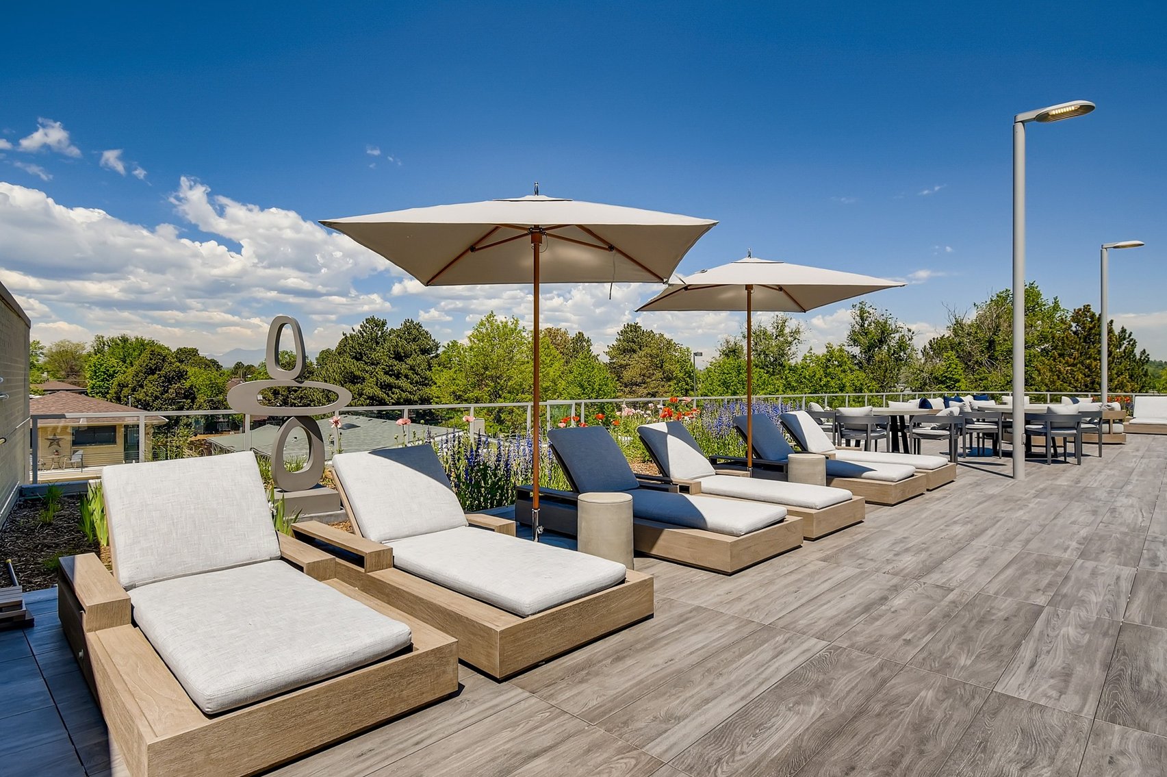 Image for 4200 W. 17th Avenue #233