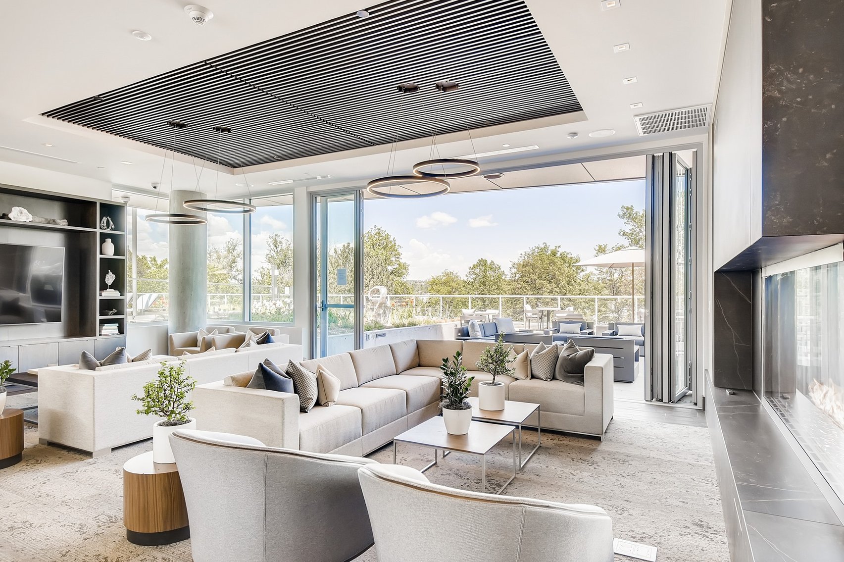 Image for 4200 W. 17th Avenue #233