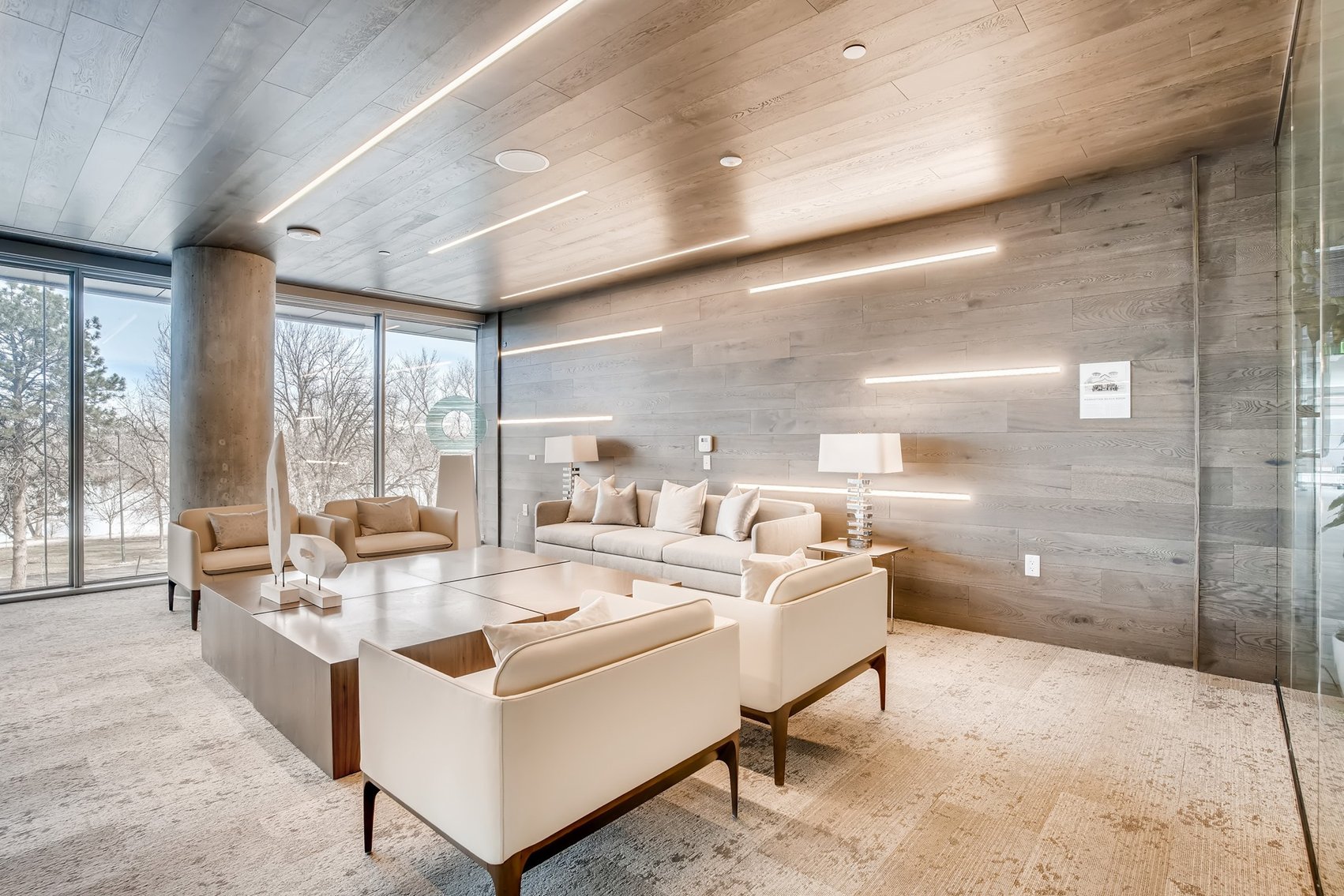 Image for 4200 W. 17th Avenue #233