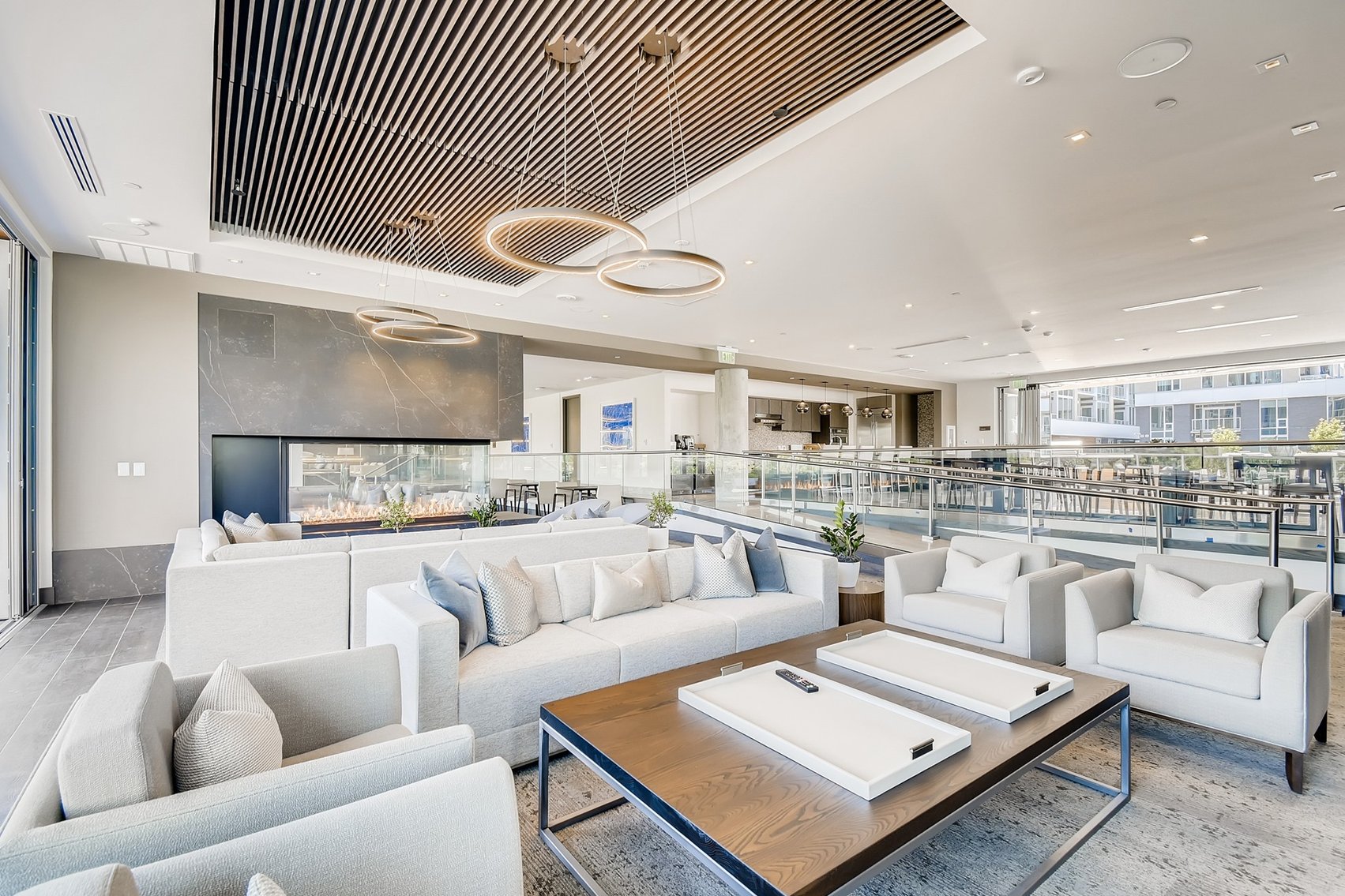 Image for 4200 W. 17th Avenue #233