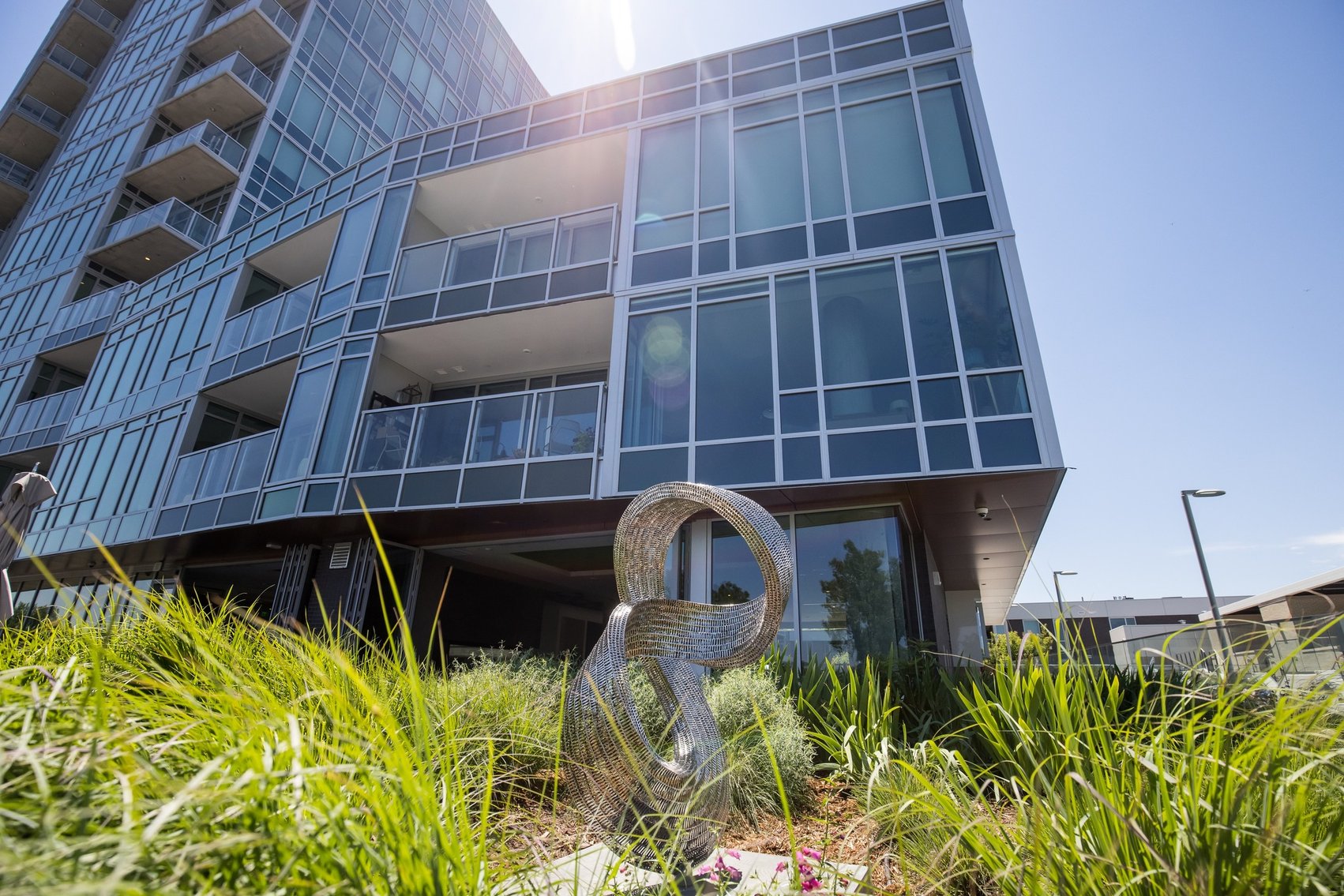 Image for 4200 W. 17th Avenue #233