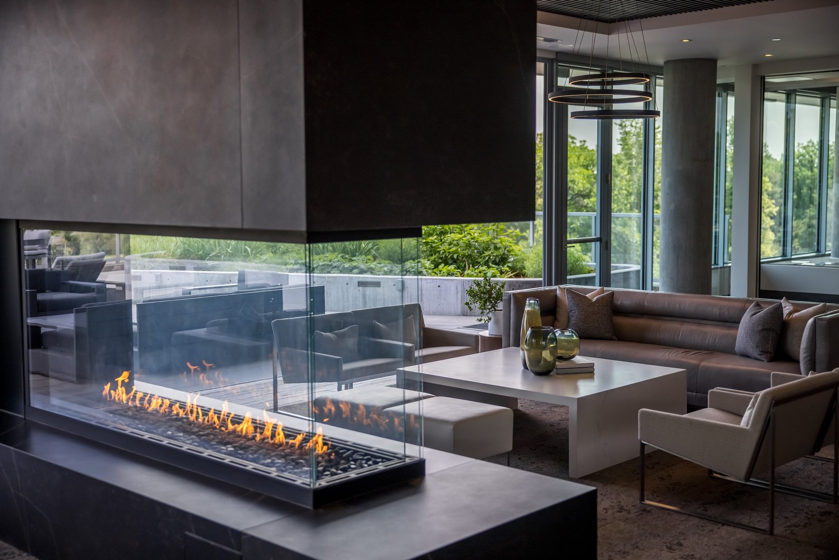 Image for 4200 W. 17th Avenue #233