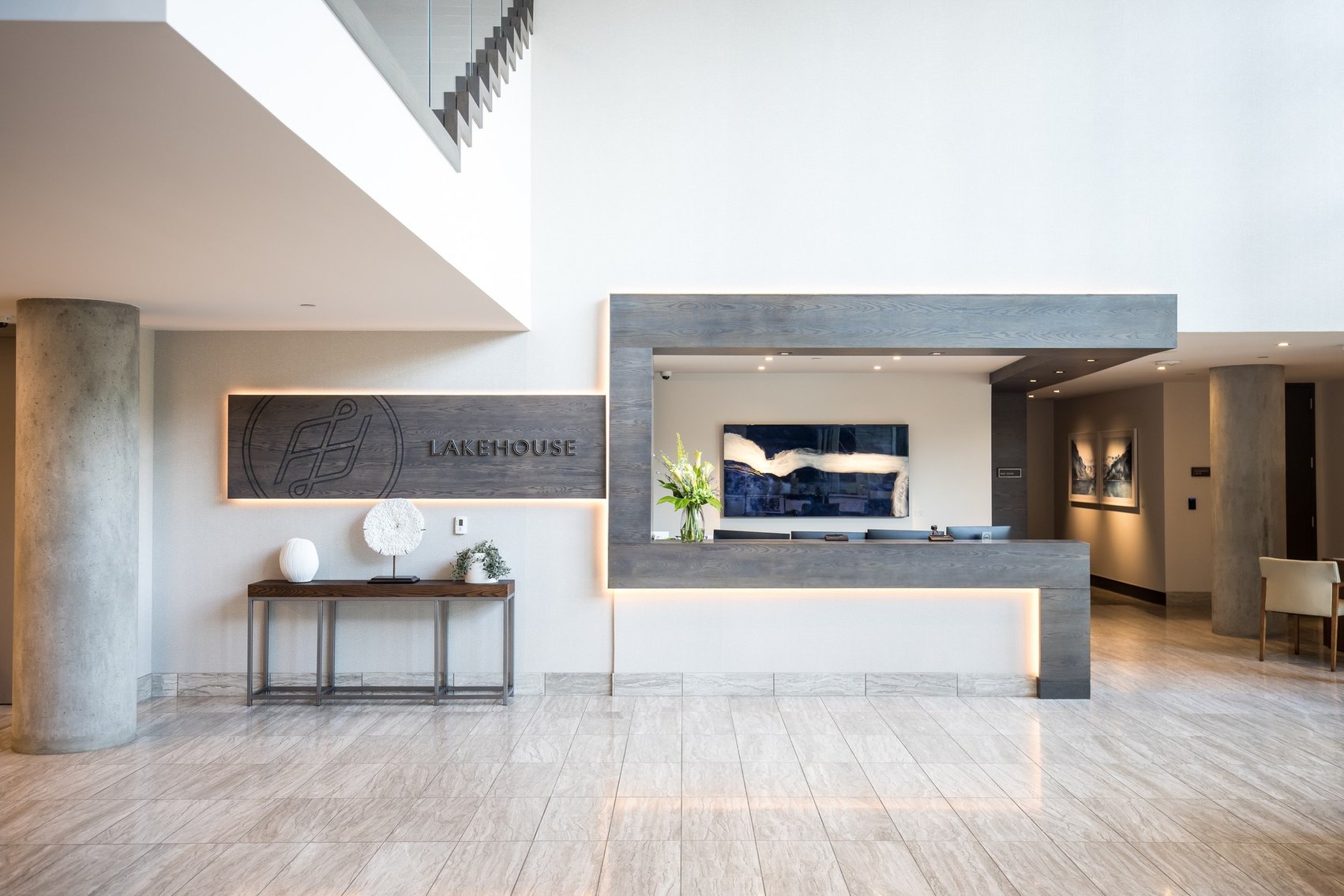 Image for 4200 W. 17th Avenue #233