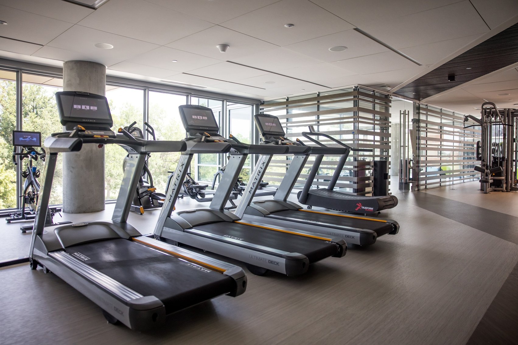 Image for 4200 W. 17th Avenue #233