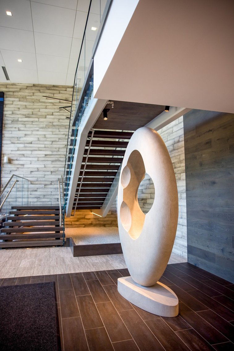 Image for 4200 W. 17th Avenue #233