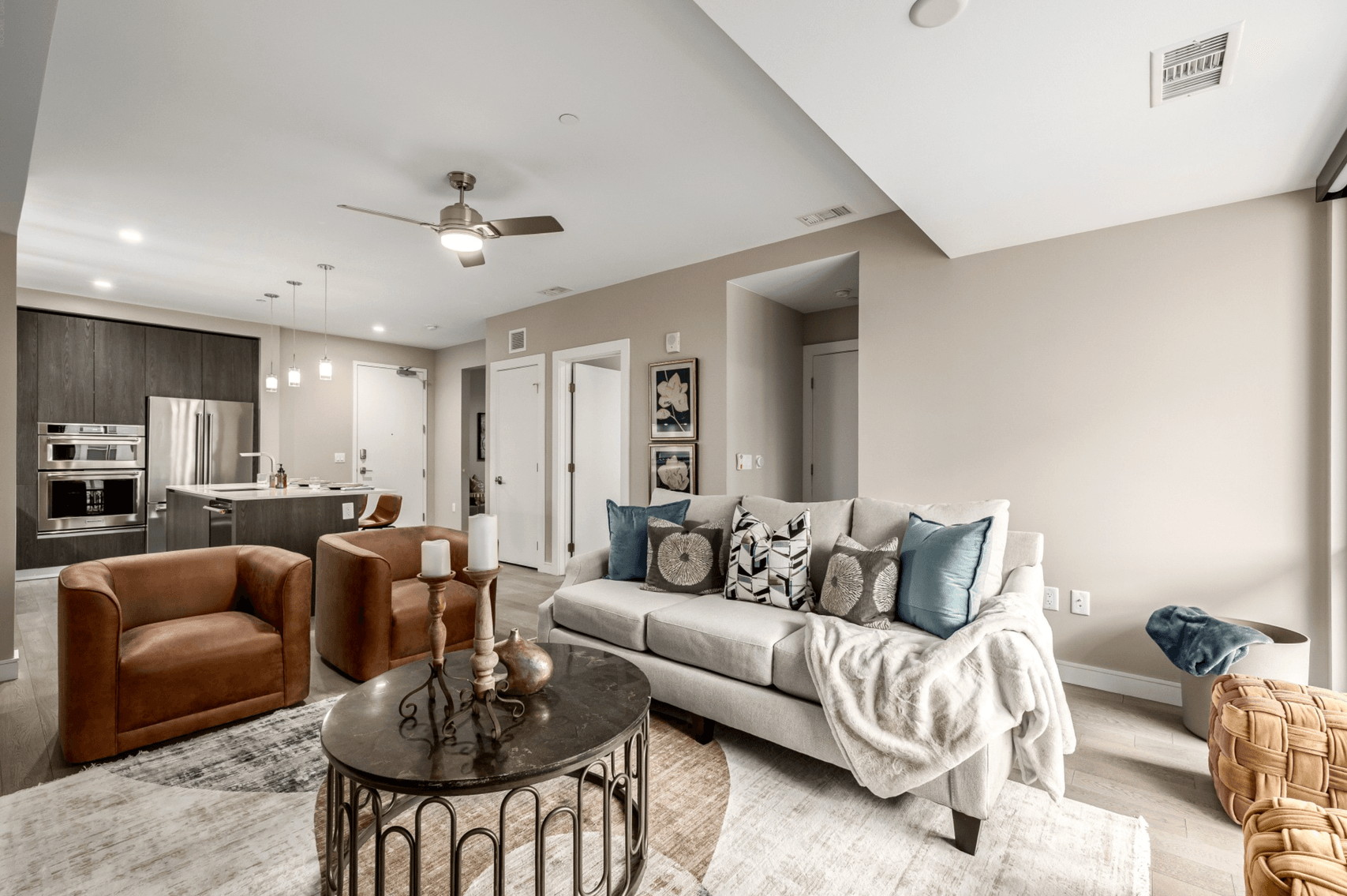 Image for 4200 W. 17th Avenue #233