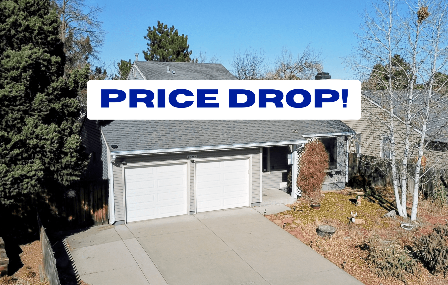 Image for Real Estate - 75th Place
