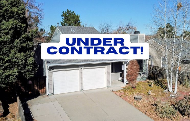 Image for Real Estate - 75th Place