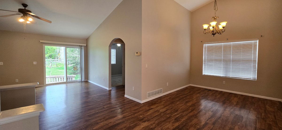 Image for 15691 Candle Creek Dr, Monument, CO