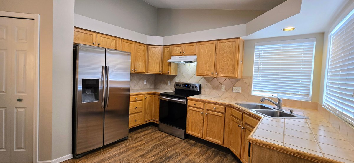Image for 15691 Candle Creek Dr, Monument, CO