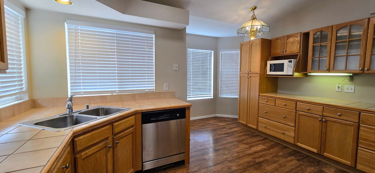 Image for 15691 Candle Creek Dr, Monument, CO