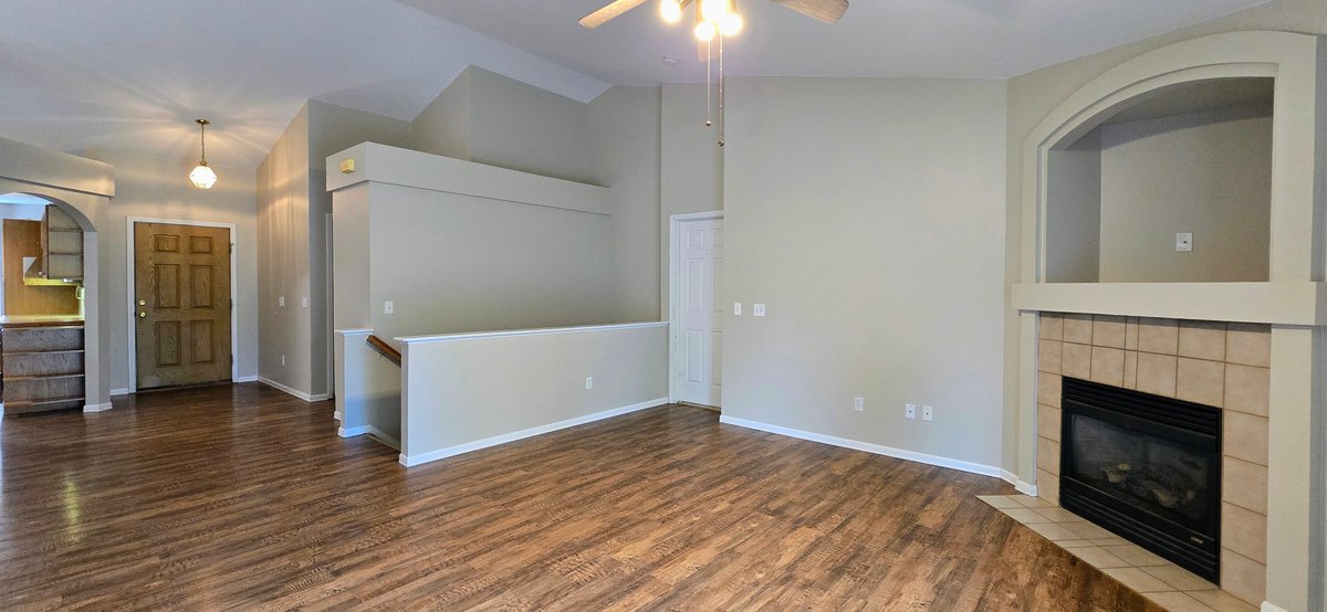Image for 15691 Candle Creek Dr, Monument, CO