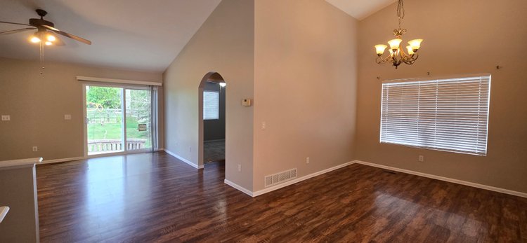 Image for 15691 Candle Creek Dr, Monument, CO