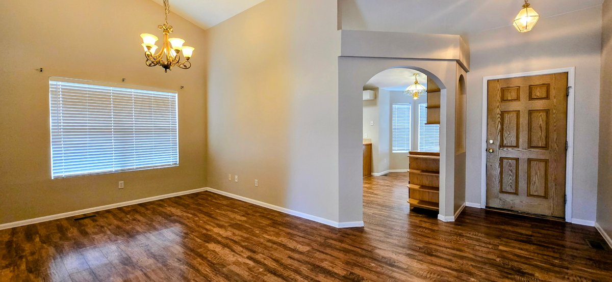 Image for 15691 Candle Creek Dr, Monument, CO