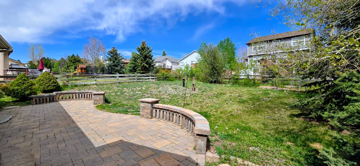 Image for 15691 Candle Creek Dr, Monument, CO