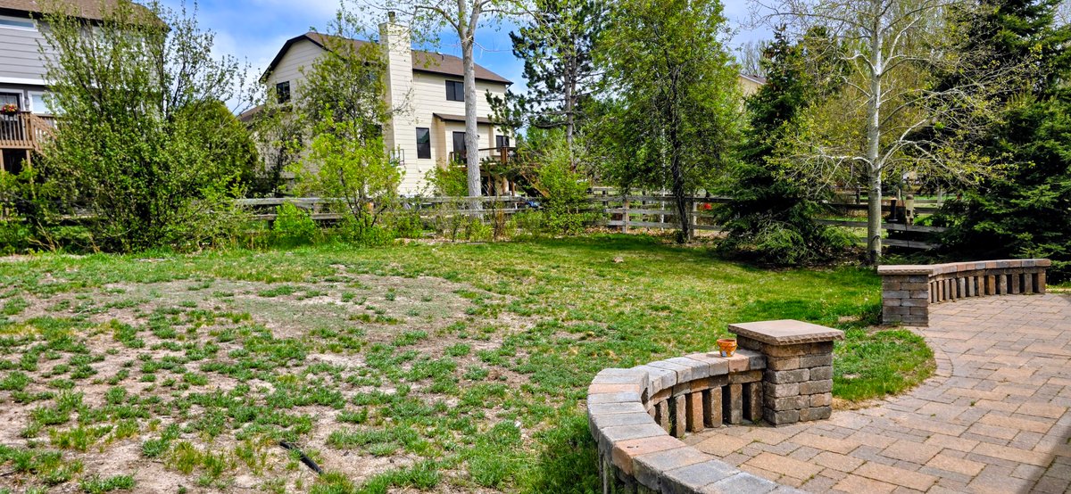 Image for 15691 Candle Creek Dr, Monument, CO