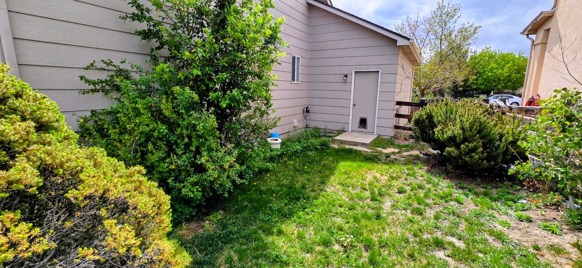Image for 15691 Candle Creek Dr, Monument, CO