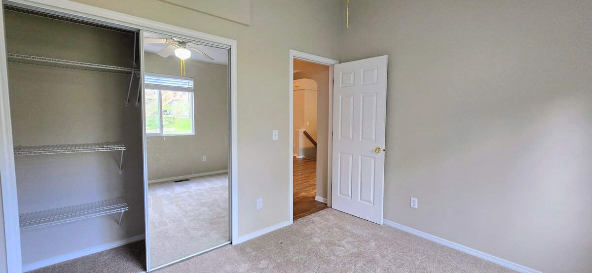 Image for 15691 Candle Creek Dr, Monument, CO