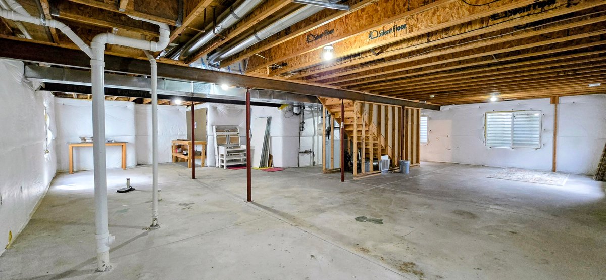 Image for 15691 Candle Creek Dr, Monument, CO