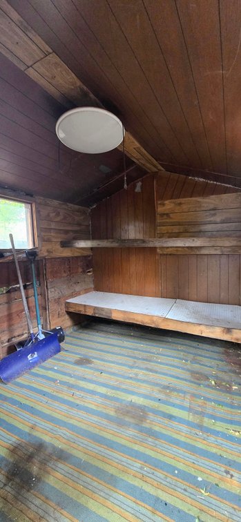 Image for 313 West Monument Real Estate Auction