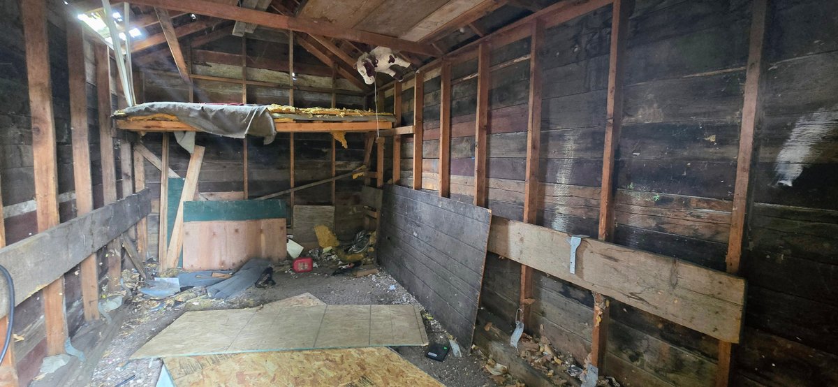 Image for 313 West Monument Real Estate Auction