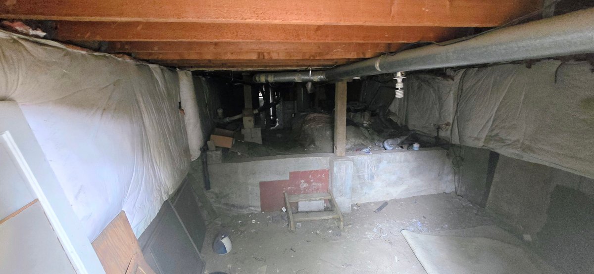 Image for 313 West Monument Real Estate Auction