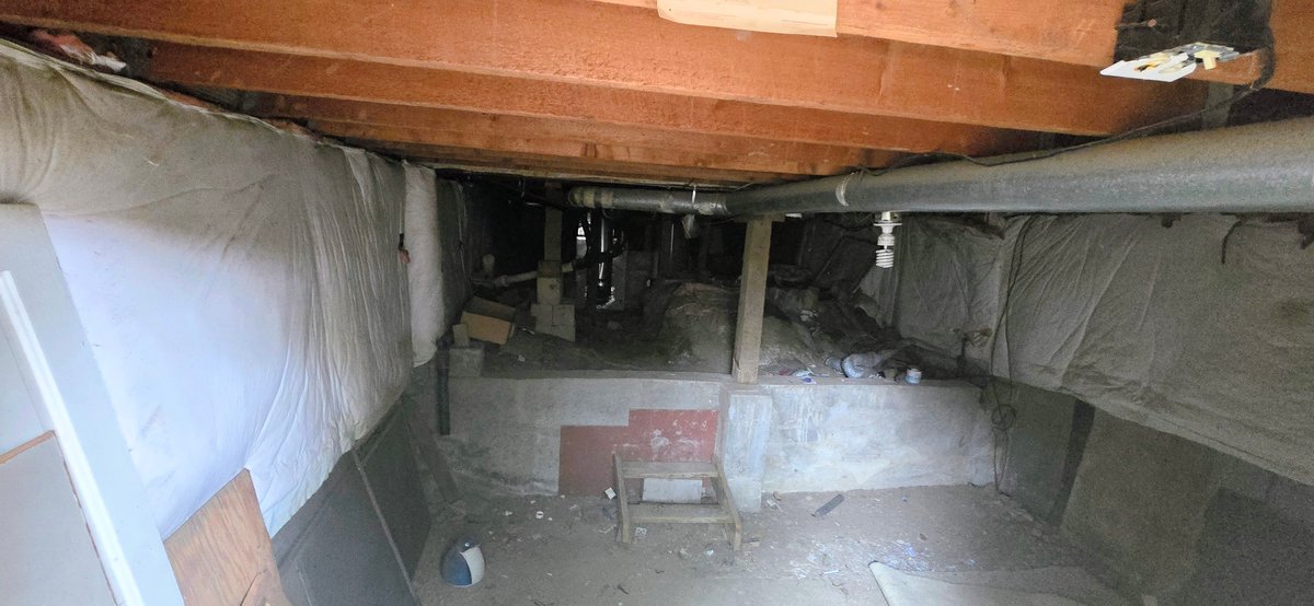 Image for 313 West Monument Real Estate Auction