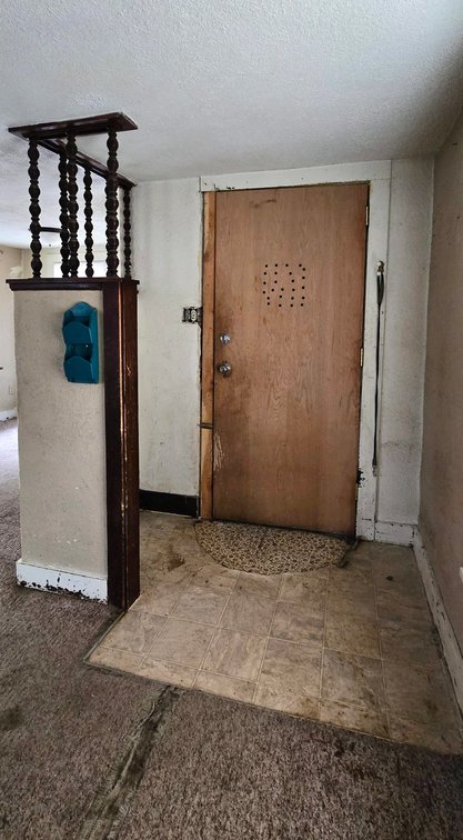 Image for 313 West Monument Real Estate Auction