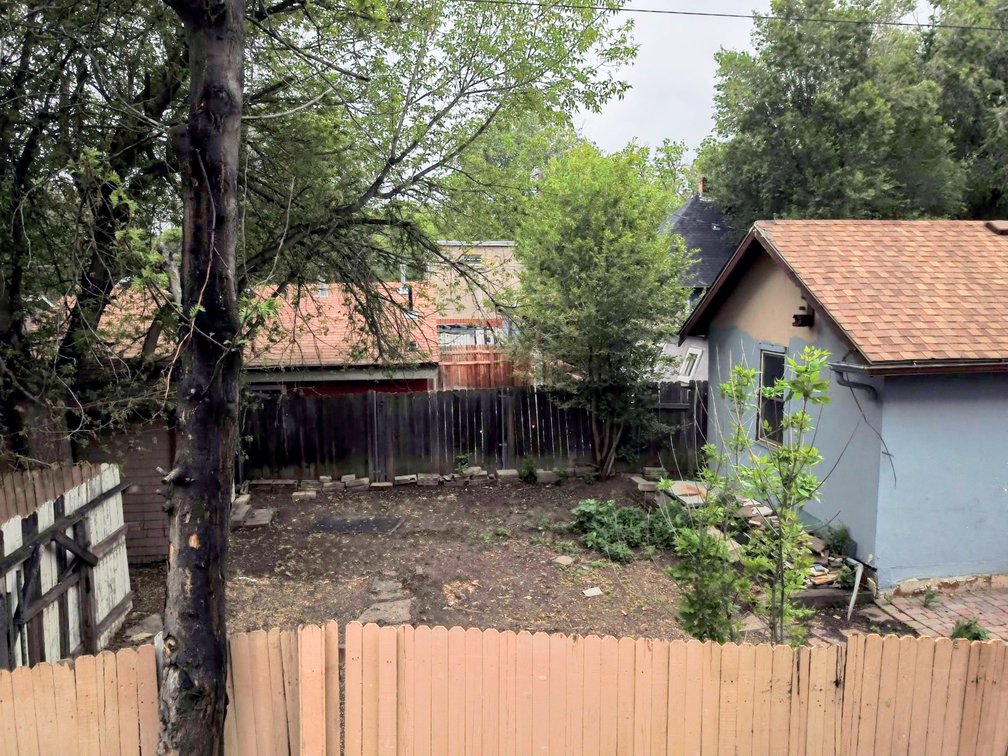Image for 313 West Monument Real Estate Auction