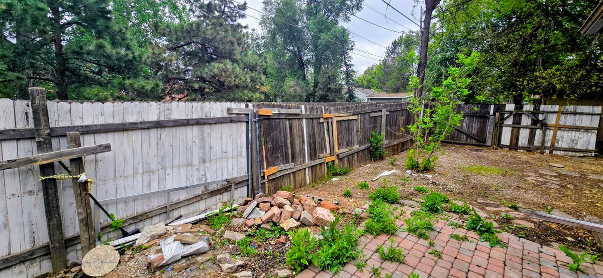 Image for 313 West Monument Real Estate Auction