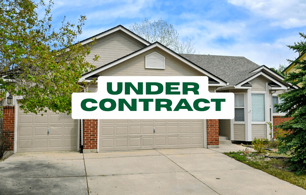 Image for 15691 Candle Creek Dr, Monument, CO