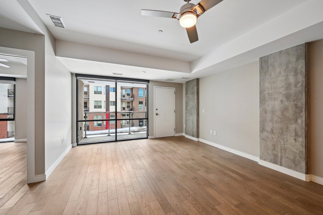 Image for 4300 W 17th Ave Unit 233, Denver, CO