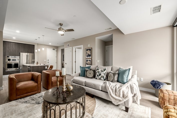 Image for 4300 W 17th Ave Unit 233, Denver, CO