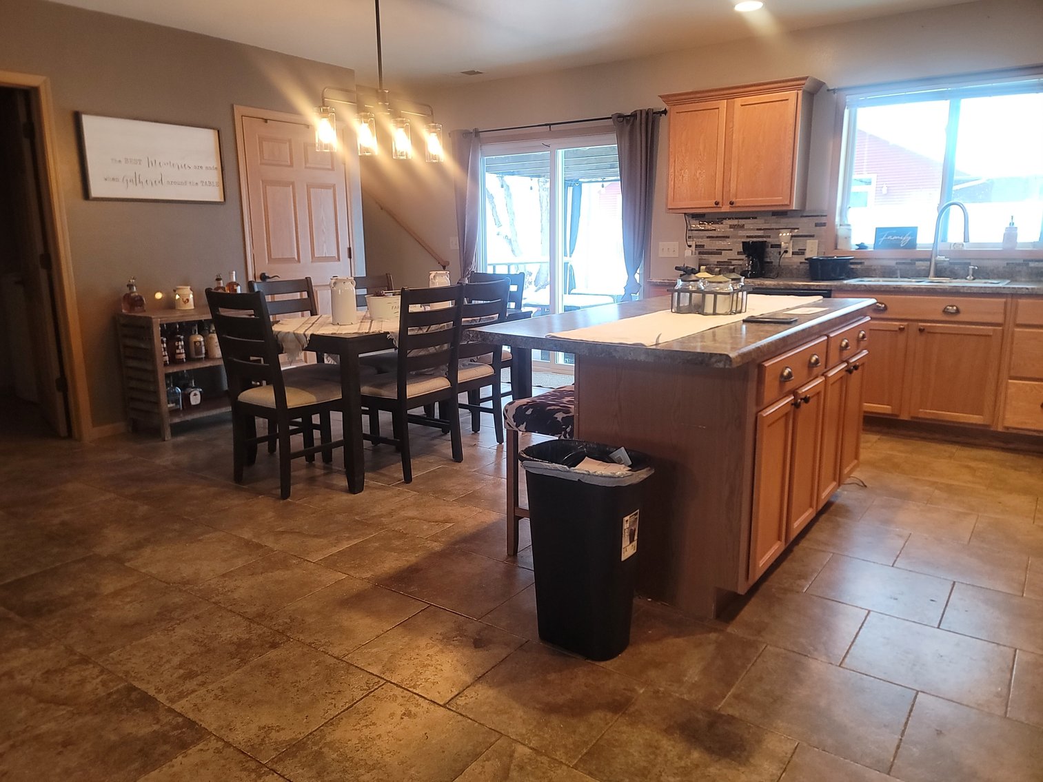 Image for 910 Aspen Blvd, Sparta, WI 54656 -mls 1860349 --