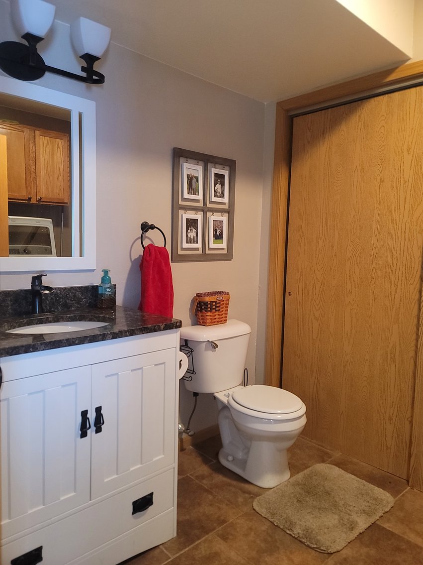 Image for 910 Aspen Blvd, Sparta, WI 54656 -mls 1860349 --