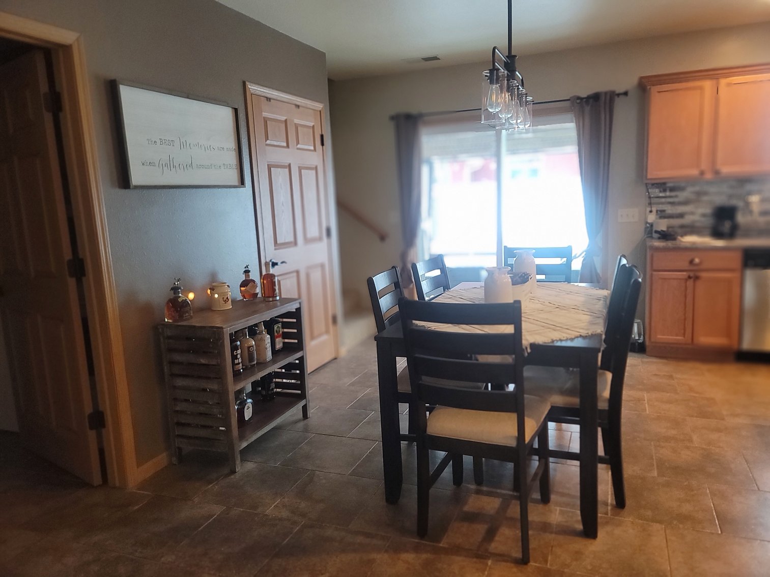 Image for 910 Aspen Blvd, Sparta, WI 54656 -mls 1860349 --