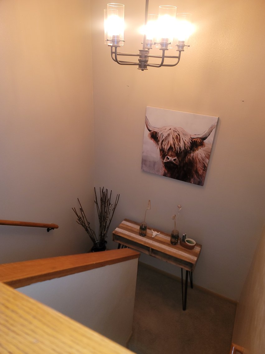 Image for 910 Aspen Blvd, Sparta, WI 54656 -mls 1860349 --