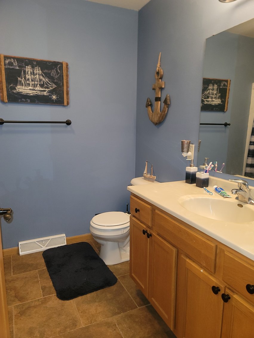 Image for 910 Aspen Blvd, Sparta, WI 54656 -mls 1860349 --