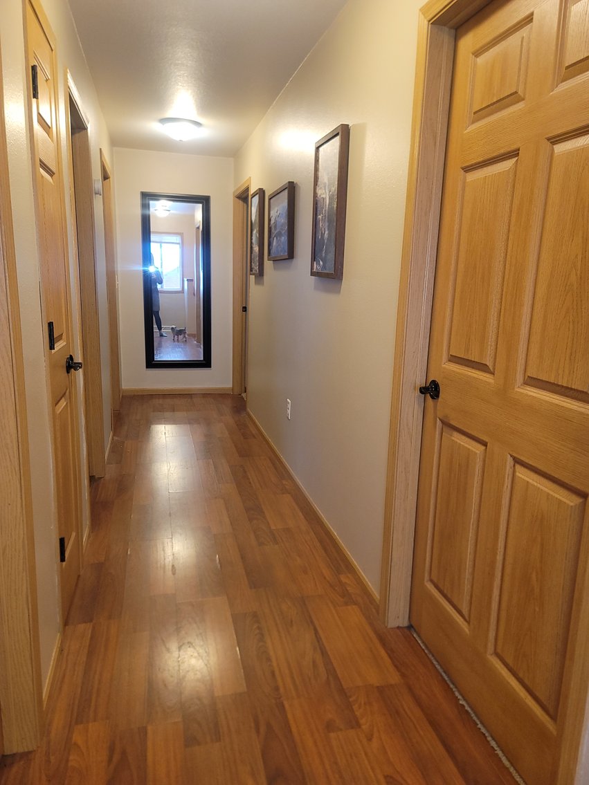 Image for 910 Aspen Blvd, Sparta, WI 54656 -mls 1860349 --