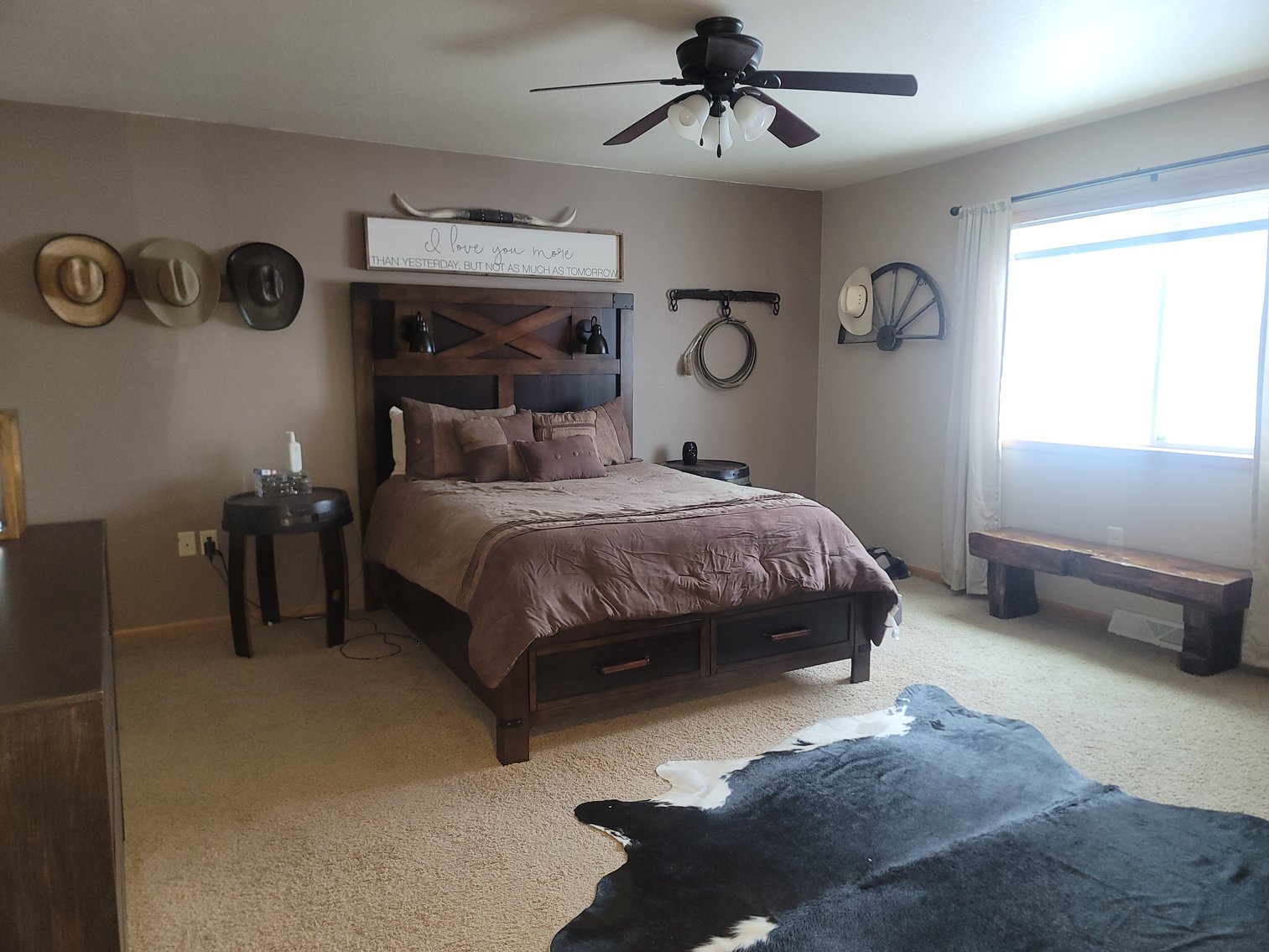 Image for 910 Aspen Blvd, Sparta, WI 54656 -mls 1860349 --