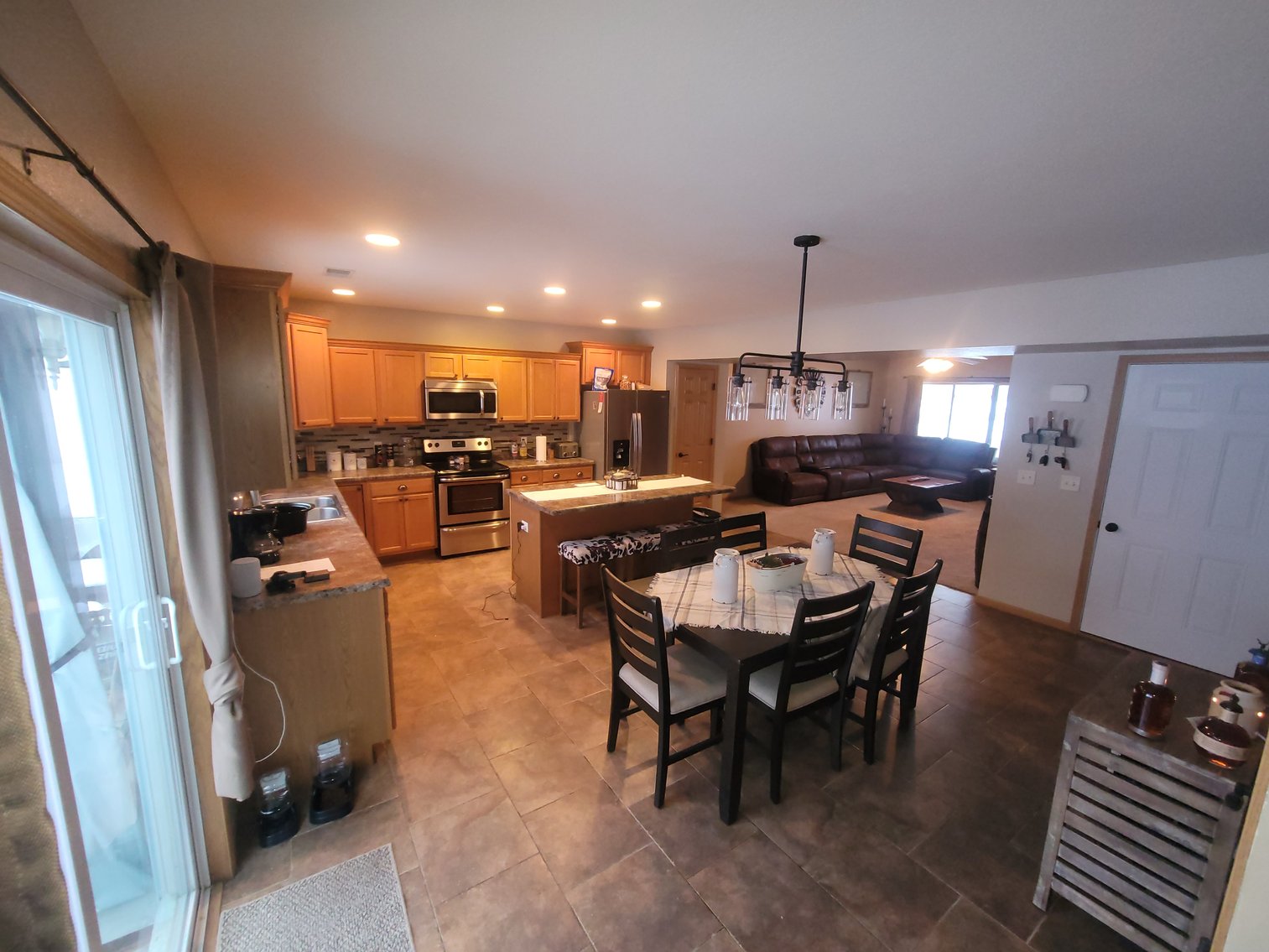 Image for 910 Aspen Blvd, Sparta, WI 54656 -mls 1860349 --
