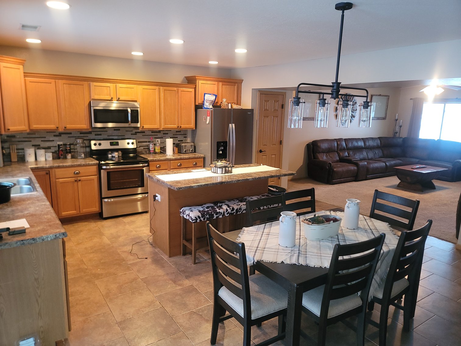 Image for 910 Aspen Blvd, Sparta, WI 54656 -mls 1860349 --