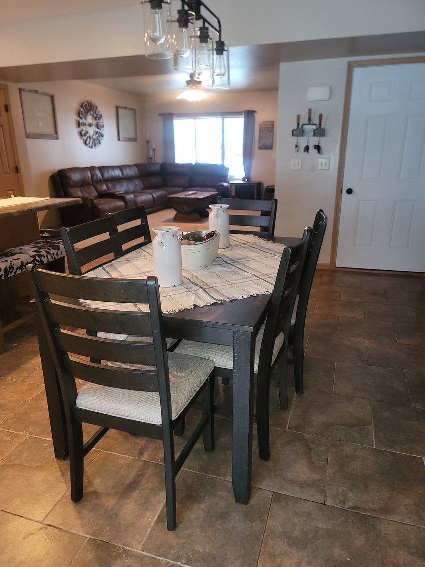 Image for 910 Aspen Blvd, Sparta, WI 54656 -mls 1860349 --