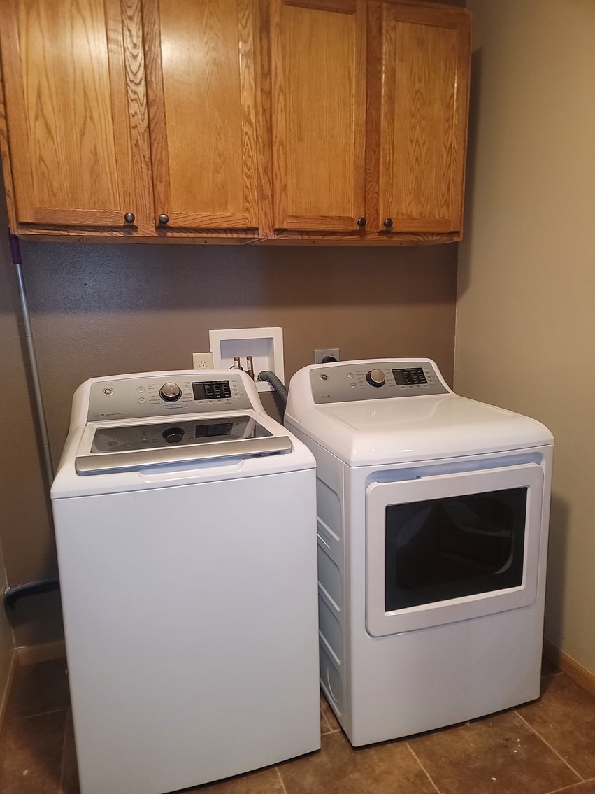 Image for 910 Aspen Blvd, Sparta, WI 54656 -mls 1860349 --